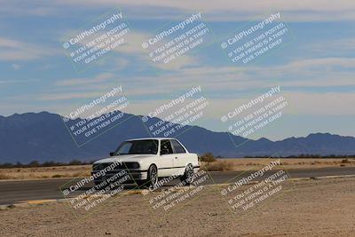 media/Jan-08-2023-SCCA SD (Sun) [[8f6a5b9391]]/Intermediate Group/Session 2 (Turn 15 Inside)/